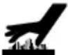 LINCOLN ELECTRIC LINCGUN PROMIG AIR 230T - ATTENTION - 11