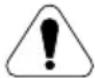 LINCOLN ELECTRIC LINCGUN PROMIG AIR 230T - ATTENTION - 1