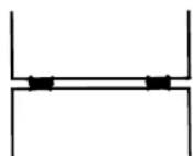 LINCOLN ELECTRIC WELD-PAK HD - Soudures bout à bout - 1