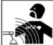 LINCOLN ELECTRIC WELD-PAK HD - SAFETY SEGURIDAD SÉCURITÉ - 1