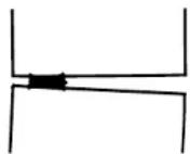 LINCOLN ELECTRIC WELD-PAK HD - Soudures bout à bout - 4