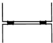 LINCOLN ELECTRIC WELD-PAK HD - Soudures bout à bout - 3