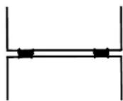 LINCOLN ELECTRIC WELD-PAK HD - Soudures bout à bout - 5