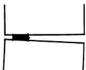 LINCOLN ELECTRIC WELD-PAK HD - Soudures bout à bout - 2