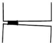 LINCOLN ELECTRIC WELD-PAK HD - Soudures bout à bout - 6