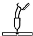 LINCOLN ELECTRIC WELD-PAK HD - Penetration - 3