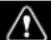LINCOLN ELECTRIC Miniflex - ATTENTION - 1