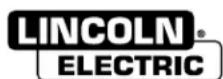 LINCOLN ELECTRIC Miniflex - APPAREIL DE CONTRÔLE DES FUMÉES DE SOUDAGE - 1