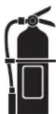 LINCOLN ELECTRIC Miniflex - ATTENTION - 1