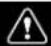 LINCOLN ELECTRIC Miniflex - AVERTISSEMENT - 2