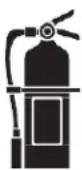 LINCOLN ELECTRIC Power Wave R450 - UTILISEZ UN DISPOSITIF DE - 4