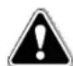 LINCOLN ELECTRIC Power Wave R450 - AVERTISSEMENTS DE LA PROPOSITION 65 DE CALIFORNIE - 2