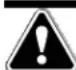 LINCOLN ELECTRIC Power Wave R450 - AVERTISSEMENTS DE LA PROPOSITION 65 DE CALIFORNIE - 3