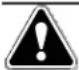 LINCOLN ELECTRIC Power Wave R450 - Mesures de précaution supplémentaires - 1