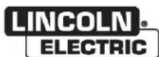 LINCOLN ELECTRIC Power Wave R450 - ÉQUIPEMENT DE CONTRÔLE DES FUMÉES DE SOUDURE - 1