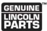 LINCOLN ELECTRIC Power Wave R450 - 1