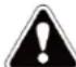 LINCOLN ELECTRIC Power Wave R450 - AVERTISSEMENTS DE LA PROPOSITION 65 DE CALIFORNIE - 1