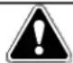 LINCOLN ELECTRIC Power Wave R450 - SECTION A : AVERTISSEMENTS - 1