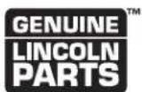 LINCOLN ELECTRIC Invertec STT II - INVERTEC® STT® II - 2
