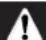 LINCOLN ELECTRIC Invertec STT II - ATTENTION - 1