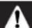 LINCOLN ELECTRIC Invertec STT II - ATTENTION - 1