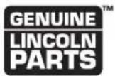 LINCOLN ELECTRIC Vantage 580 - VANTAGE® 580 - 2