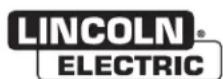 LINCOLN ELECTRIC Vantage 580 - DIAGRAMME DE CONNEXIONS DE SOUDEUSES À MOTEUR COBRAMATIC K1587-1 - 11