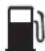 LINCOLN ELECTRIC Vantage 580 - AJOUTEUR DU COMBUSTIBLE - 1