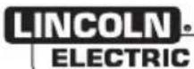 LINCOLN ELECTRIC OMNIShield Faceshield - 1