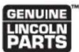 LINCOLN ELECTRIC VIKING 2450 ADV - GRAPHICS MAY VARY - 1