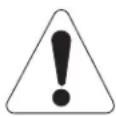 LINCOLN ELECTRIC VIKING 2450 ADV - SPATTER DAMAGE IS NOT COVERED BY WARRANTY: - 2