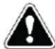 LINCOLN ELECTRIC VIKING 2450 ADV - SECTION A: AVERTISSEMENTS - 1