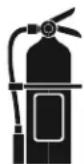 LINCOLN ELECTRIC VIKING 2450 ADV - MISE EN GARDE - 1