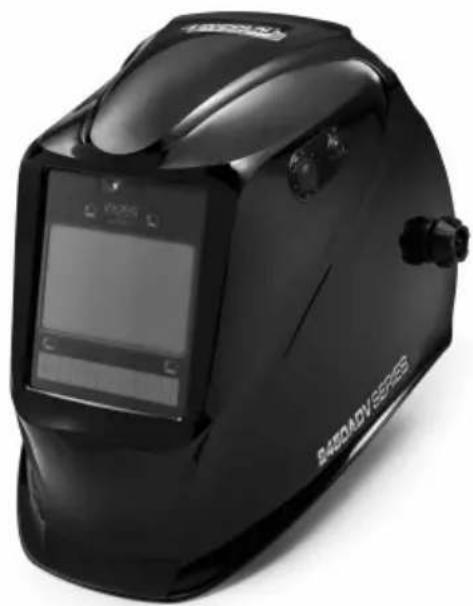 LINCOLN ELECTRIC VIKING 2450 ADV - 1