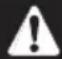 LINCOLN ELECTRIC VIKING 2450 ADV - SAFETY WARNINGS – READ BEFORE USING - 1