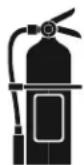 LINCOLN ELECTRIC VIKING 2450 ADV - PRECAUCIÓN - 1
