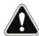 LINCOLN ELECTRIC VIKING 2450 ADV - SECTION A: WARNINGS - 1