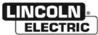 LINCOLN ELECTRIC VIKING 2450 ADV - LES DOMMAGES CAUSÉS PAR LES ÉCLABOUSSURES NE SONT PAS COUVERTS PAR LA GARANTIE : - 2