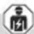 HAMA 176633 - Warning - 1