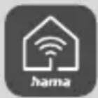 HAMA 176633 - Nota - 2
