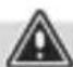 HAMA 176633 - Warning - 1