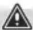 HAMA 176633 - Warning - 1