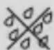 HAMA 176633 - Suojausluokanllsähkölaite. - 1