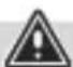 HAMA 176633 - Aviso - 1