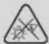 HAMA 176633 - Warning - 2