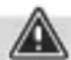 HAMA 176633 - Warning - 1