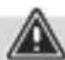 HAMA 176633 - Aviso - 1