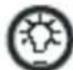 Graphite 58G030 - DESCRIPCIÓN DE ICONOS UTILIZADOS - 1