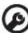 Graphite 58G030 - SETTING TILT ANGLE OF THE MAIN HANDLE - 1