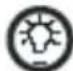 Graphite 58G030 - ОПИСАНИЕ НА ИЗПОЛЗВАНИТЕ ГРАФИЧНИ СИМВОЛИ - 1